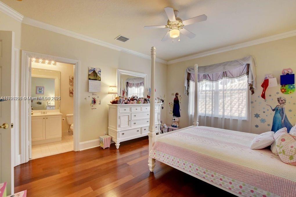 MIZNER'S PRESERVE - Residential