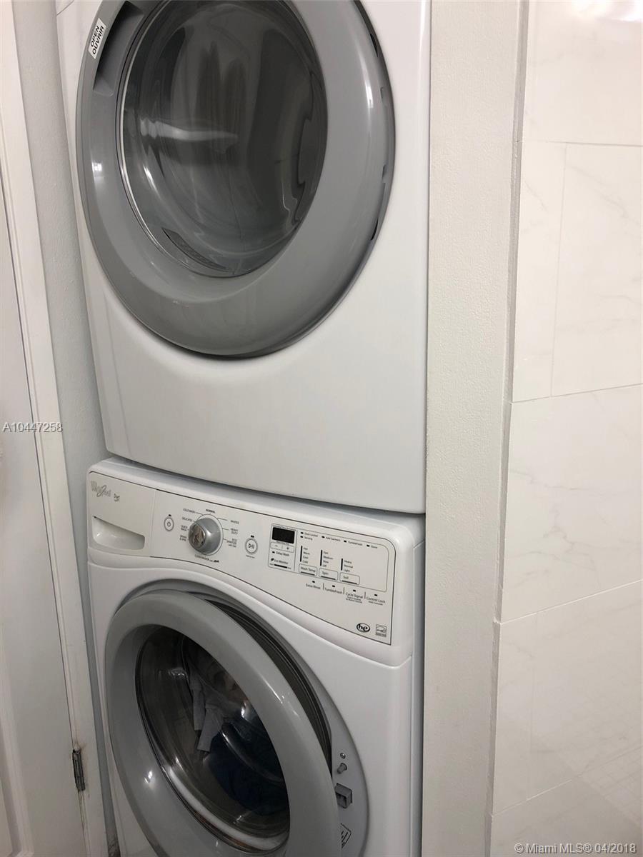 Mystic Pointe - Residential Lease