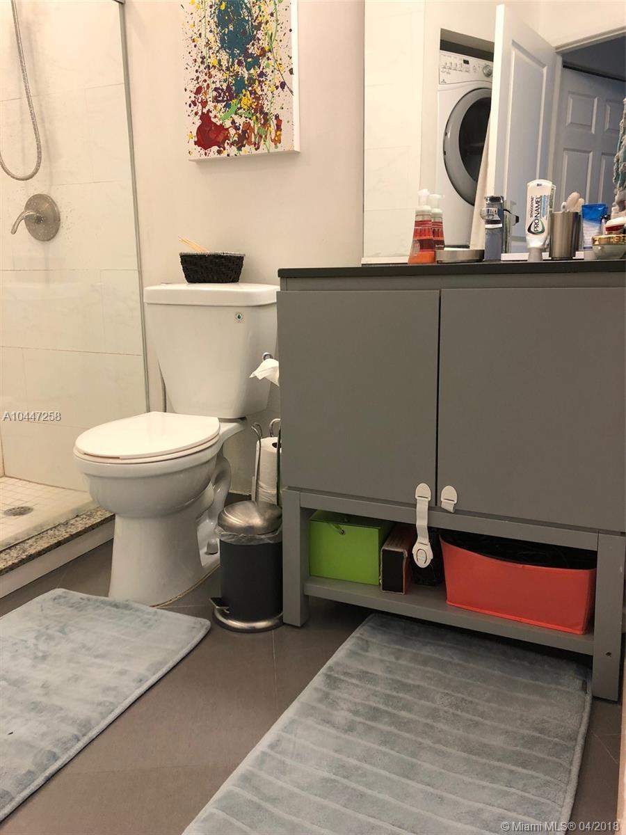 Mystic Pointe - Residential Lease