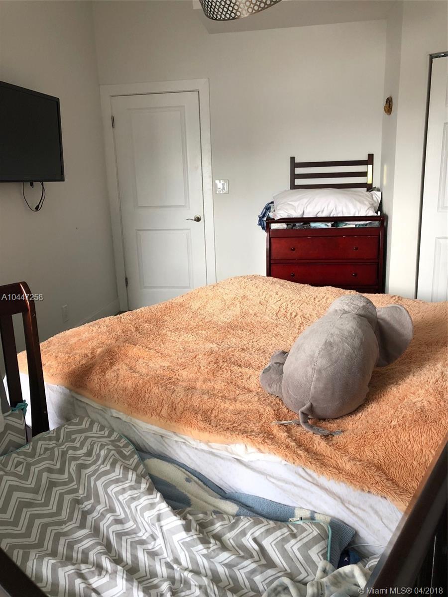 Mystic Pointe - Residential Lease