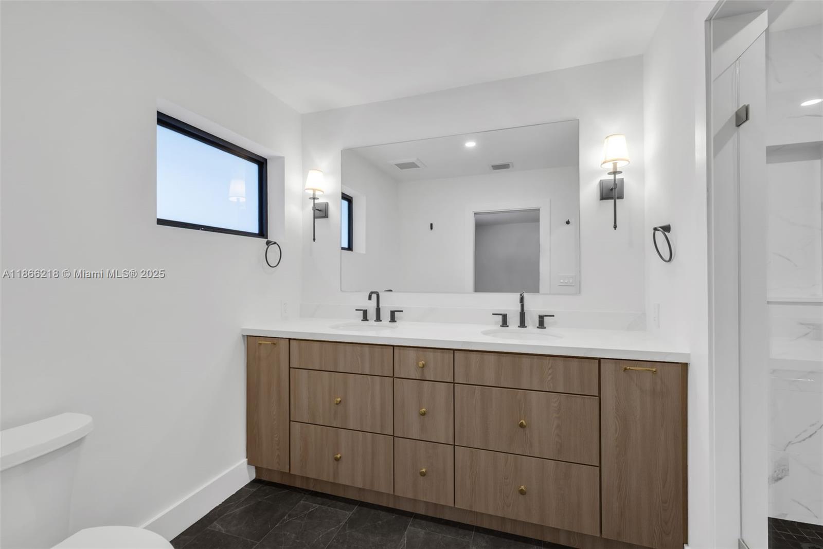 CORAL BAY SEC A AMD PL - Residential