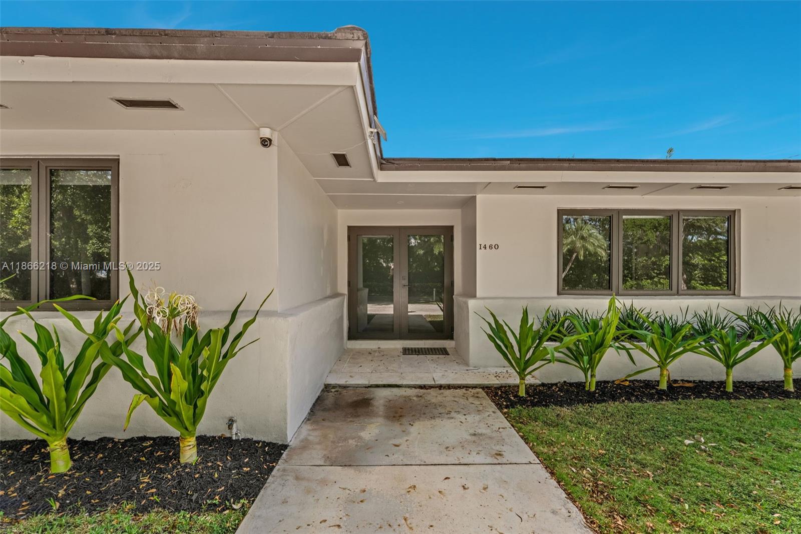 CORAL BAY SEC A AMD PL - Residential