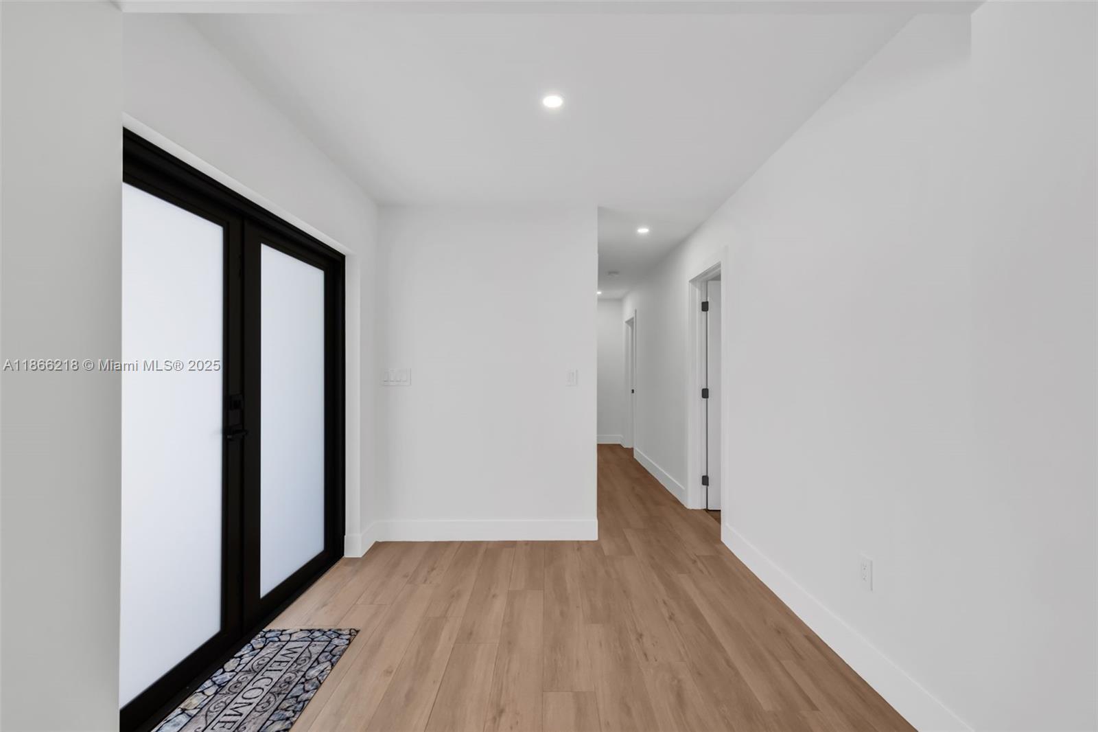 CORAL BAY SEC A AMD PL - Residential