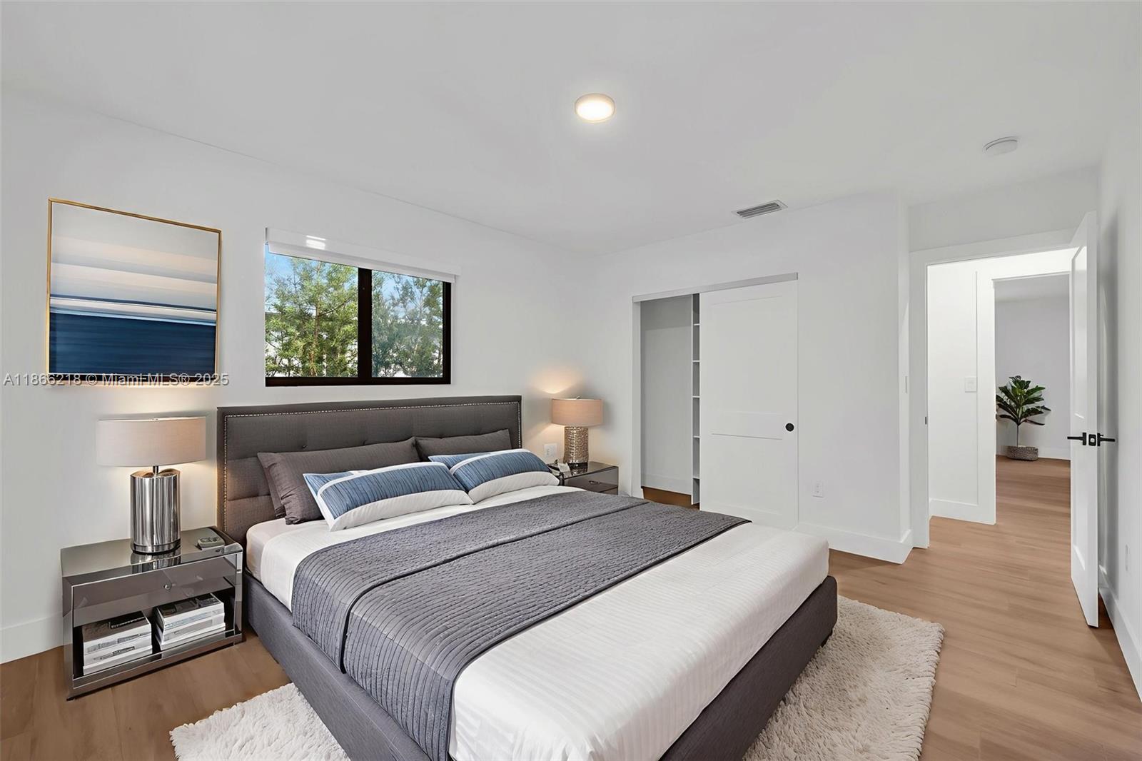 CORAL BAY SEC A AMD PL - Residential