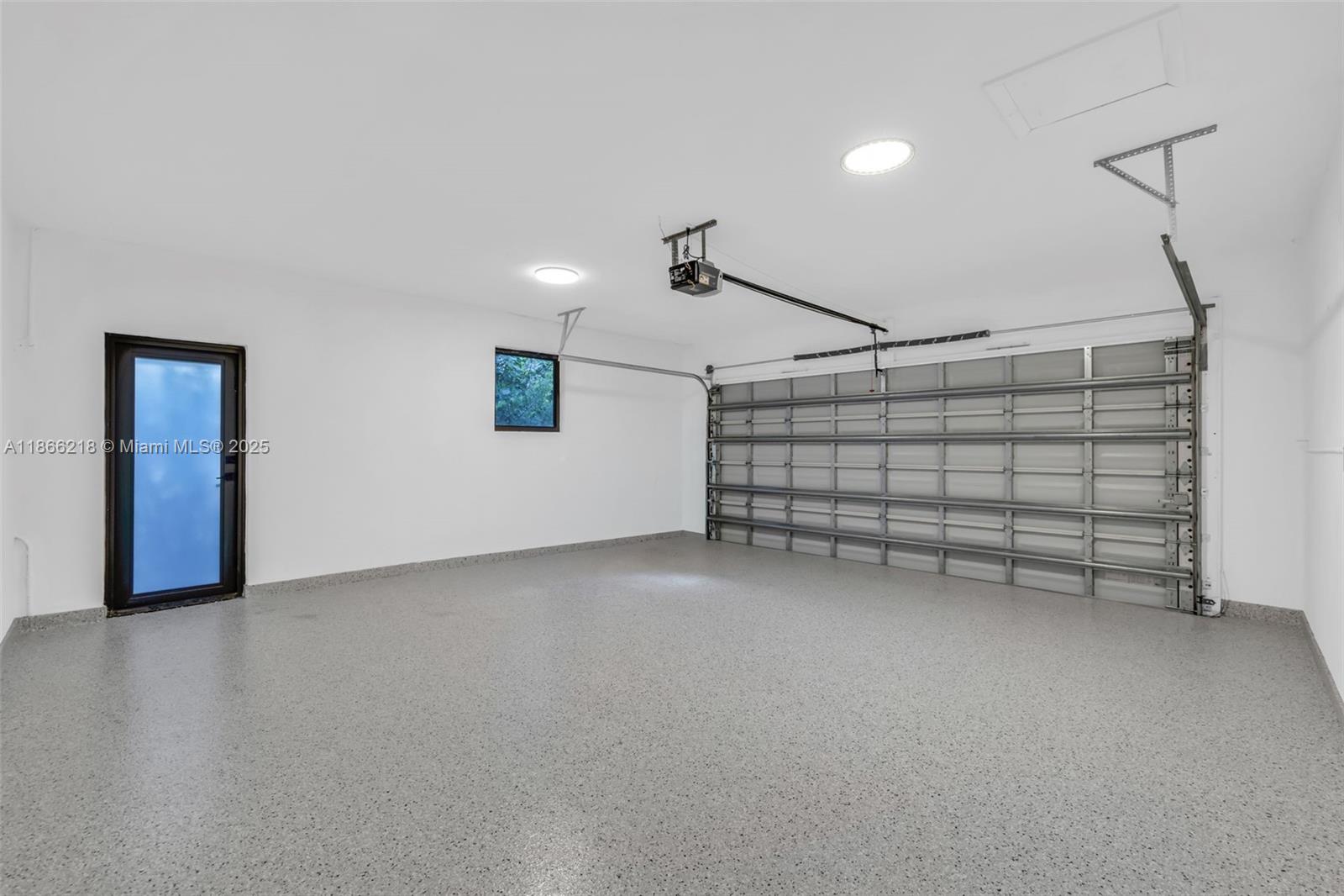 CORAL BAY SEC A AMD PL - Residential