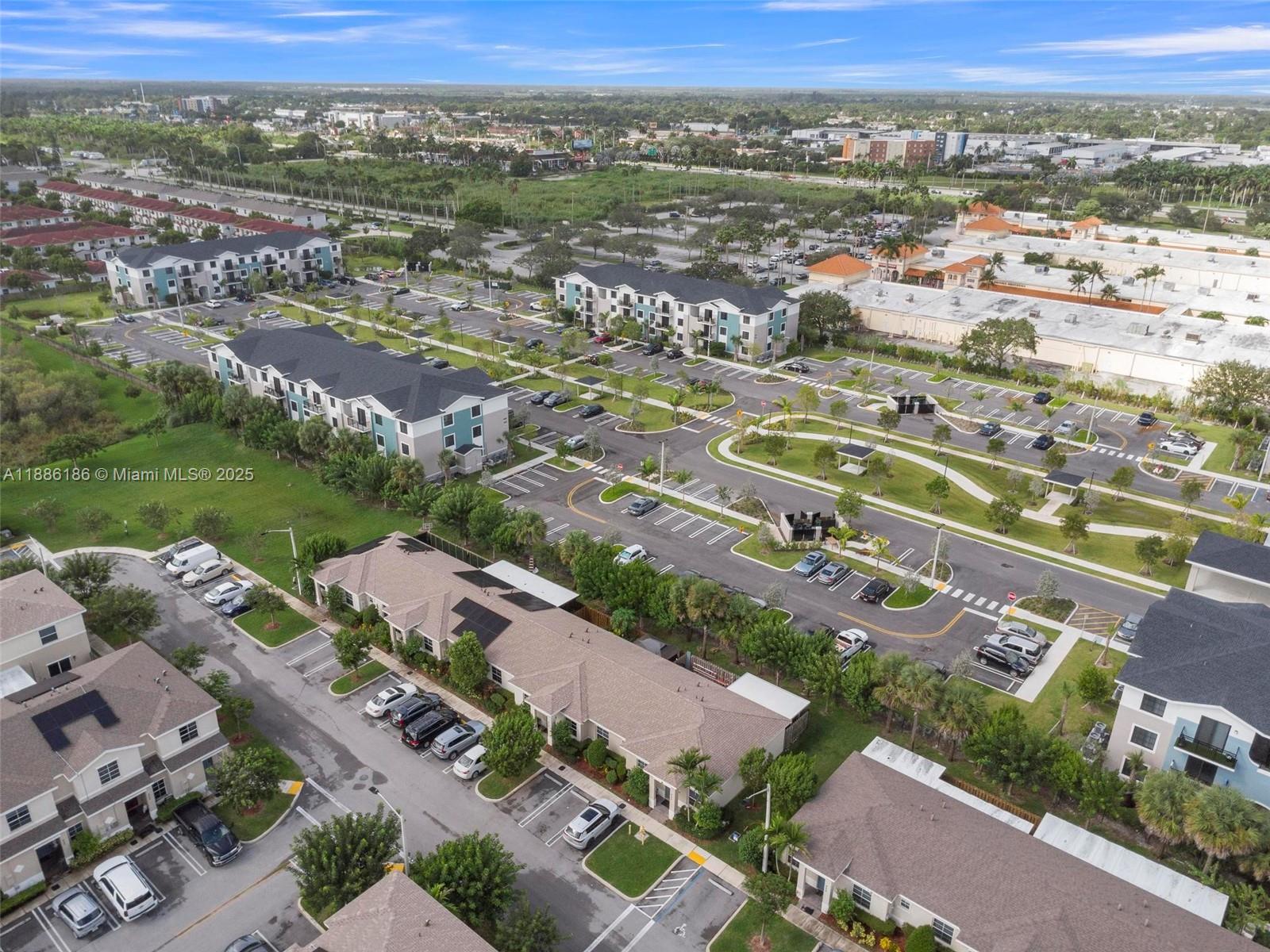 FVP SUBDIVISION - Residential Lease