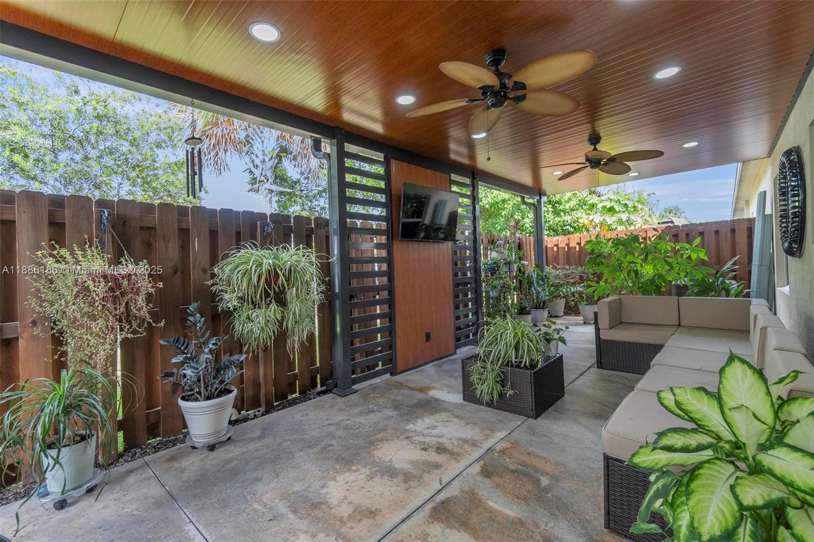 FVP SUBDIVISION - Residential Lease