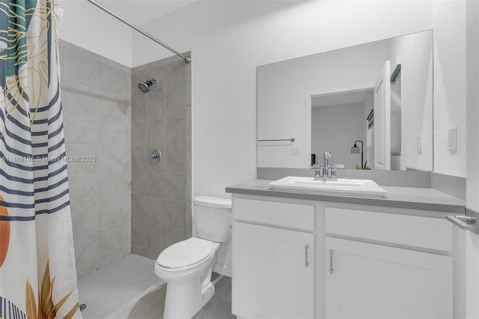 FVP SUBDIVISION - Residential Lease