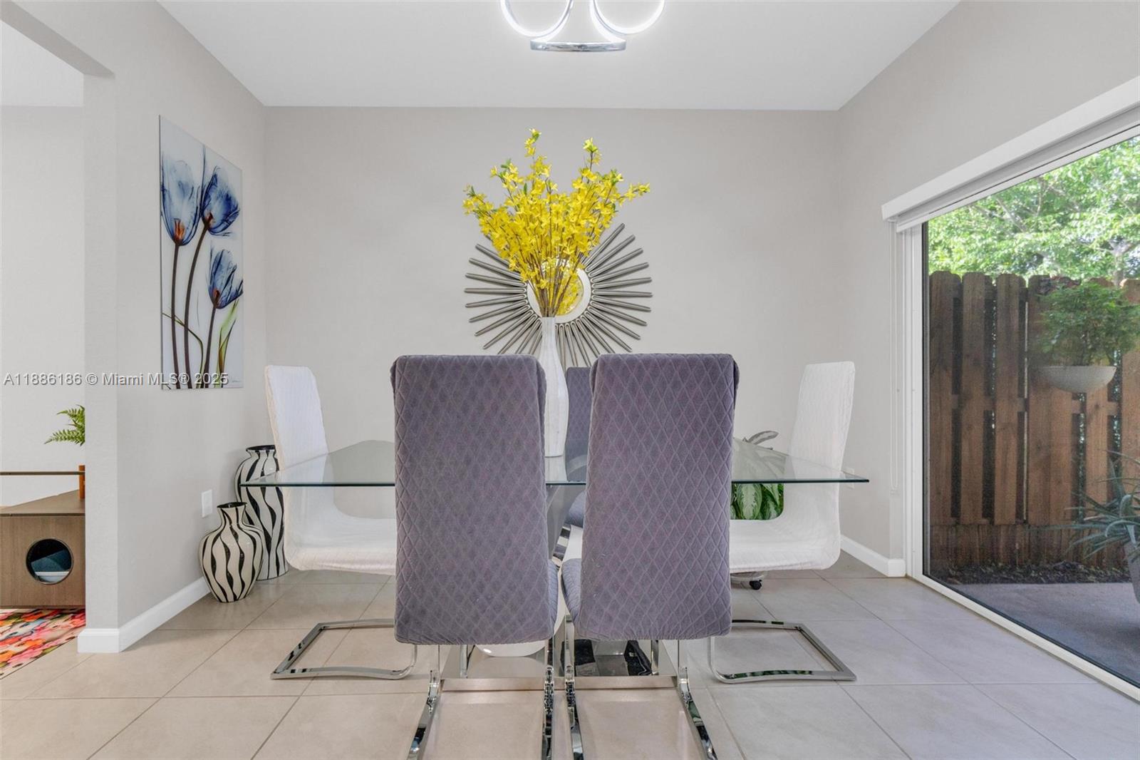 FVP SUBDIVISION - Residential Lease
