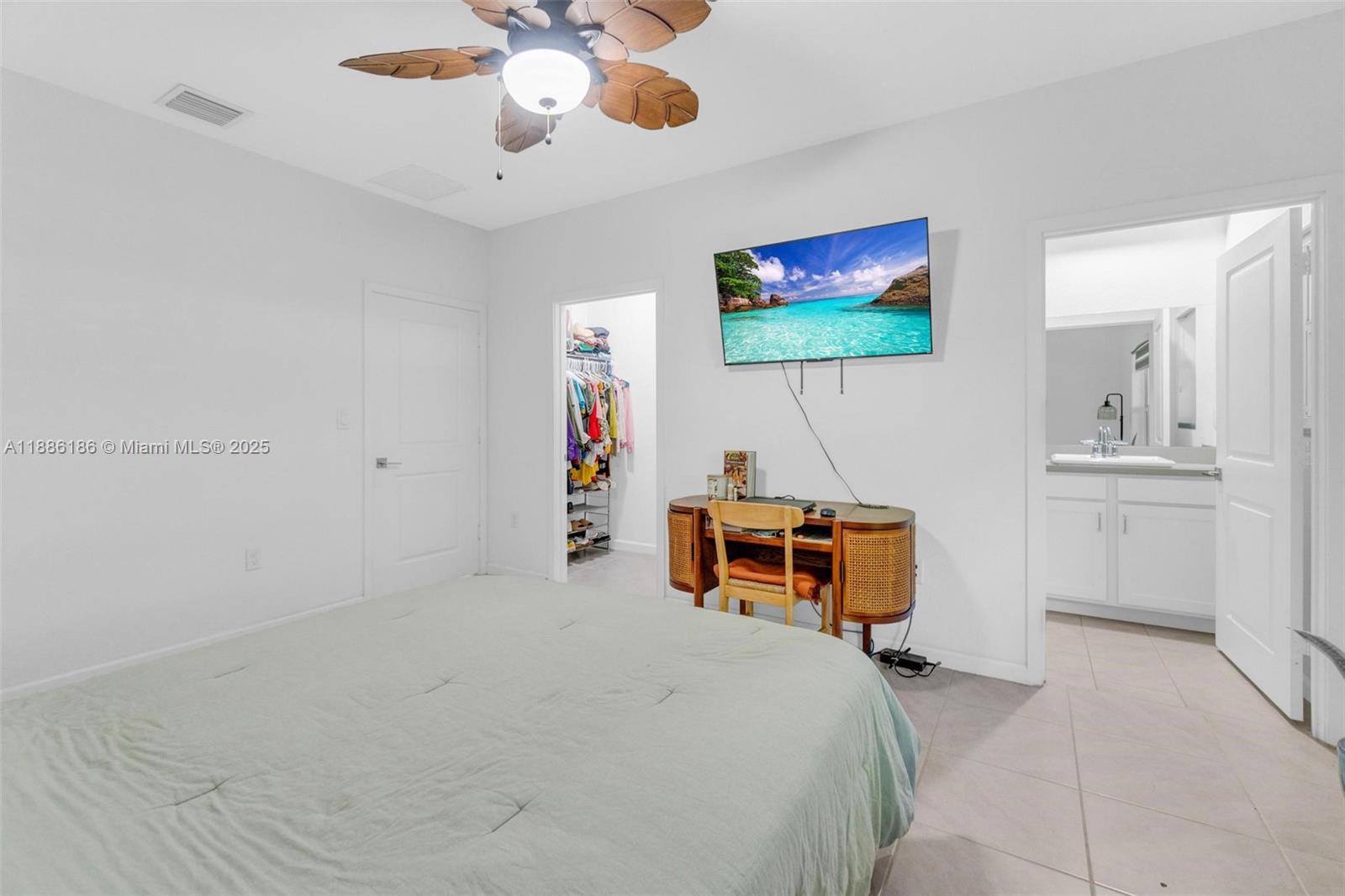 FVP SUBDIVISION - Residential Lease
