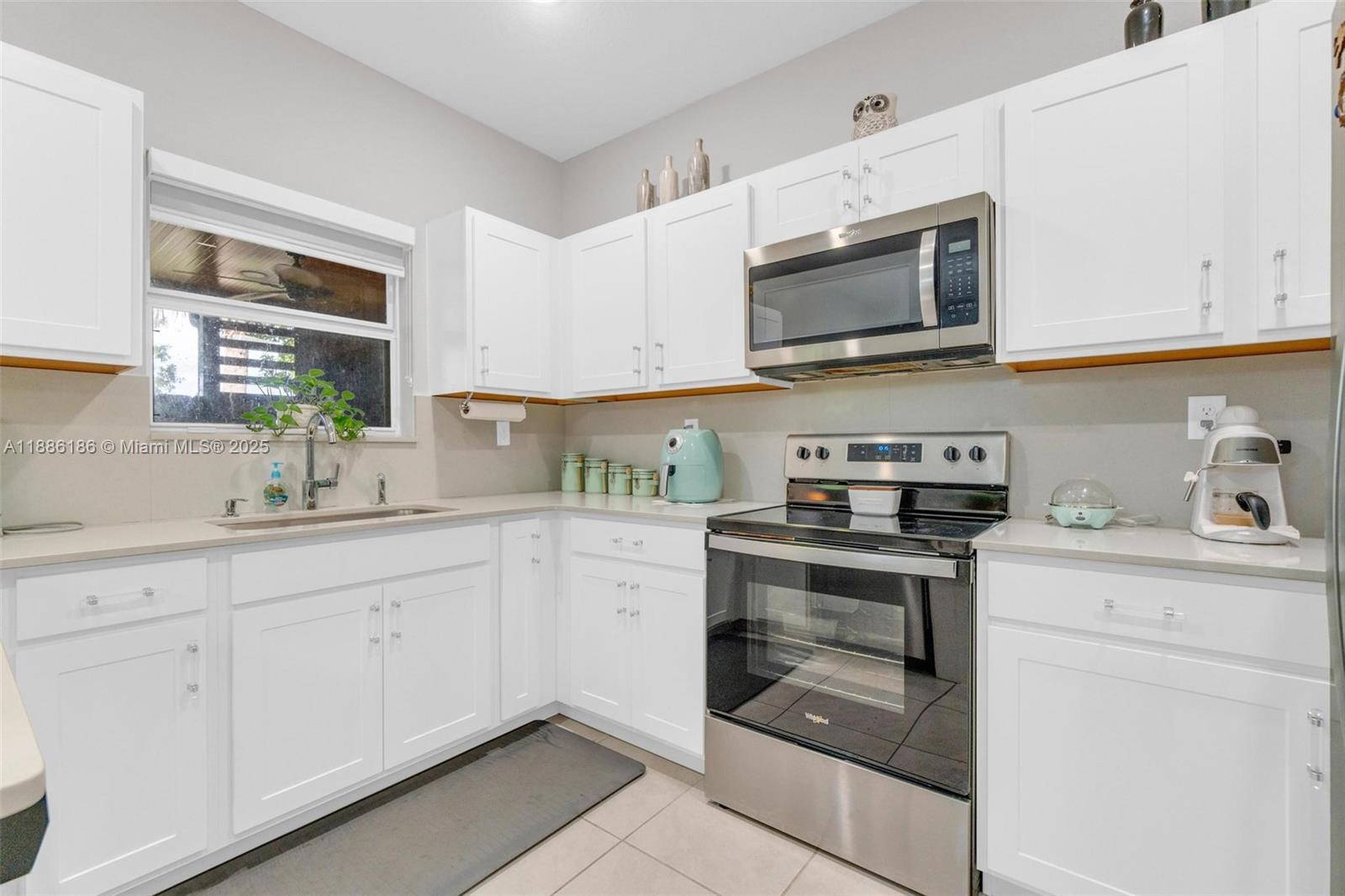 FVP SUBDIVISION - Residential Lease