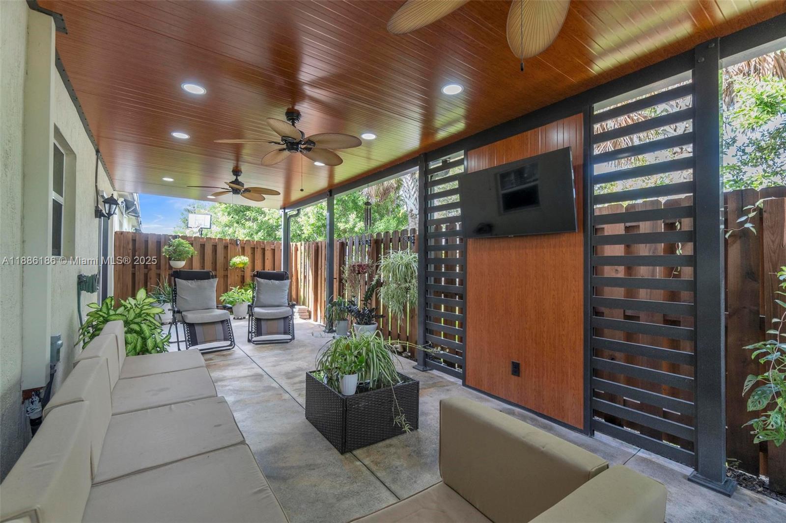 FVP SUBDIVISION - Residential Lease