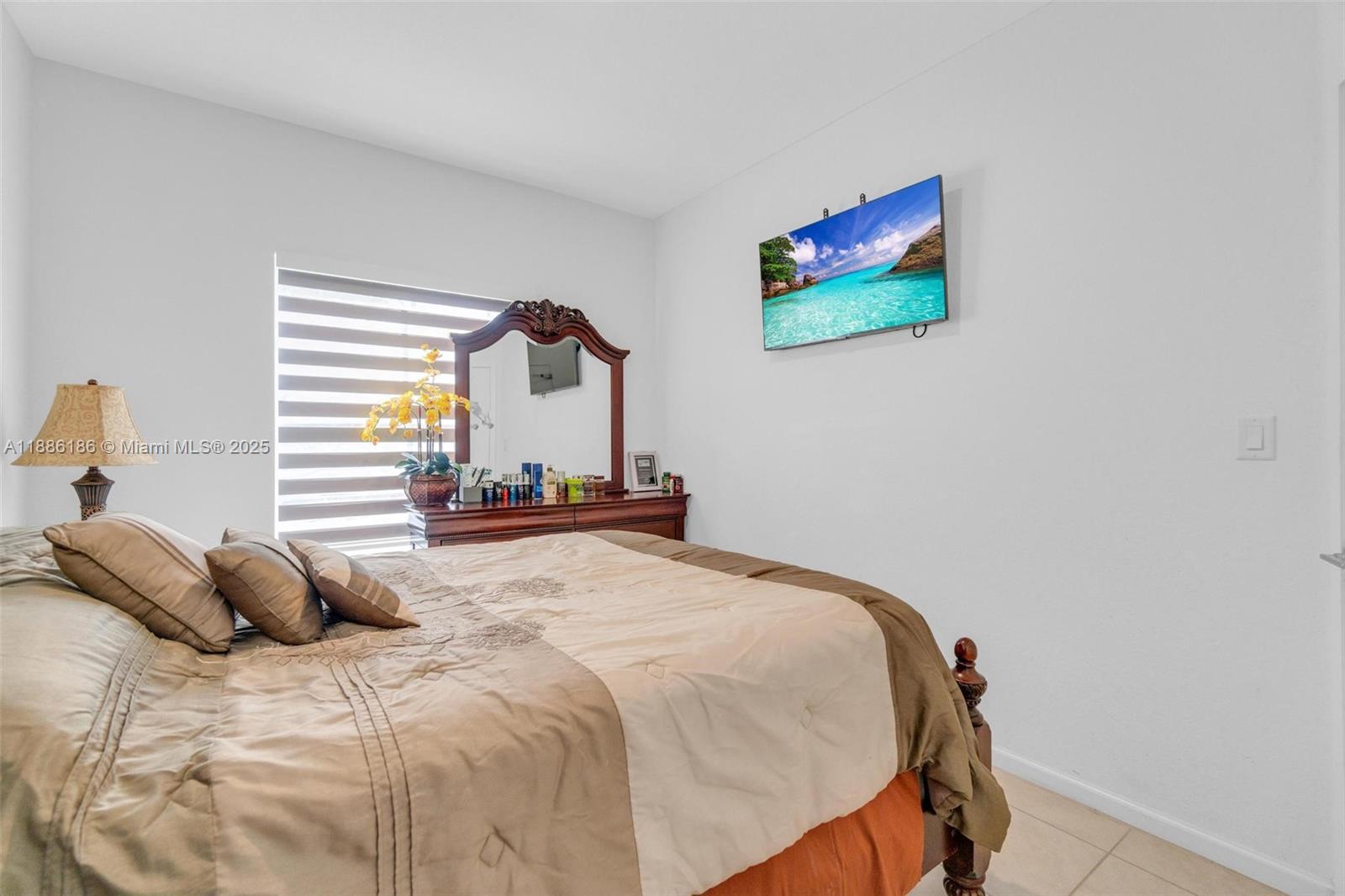 FVP SUBDIVISION - Residential Lease