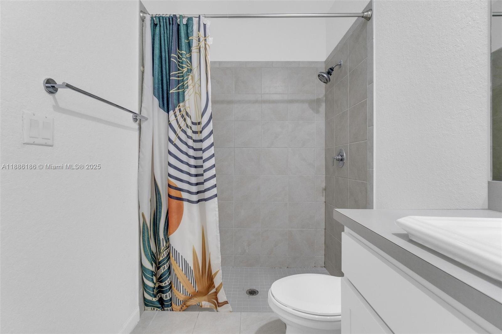 FVP SUBDIVISION - Residential Lease