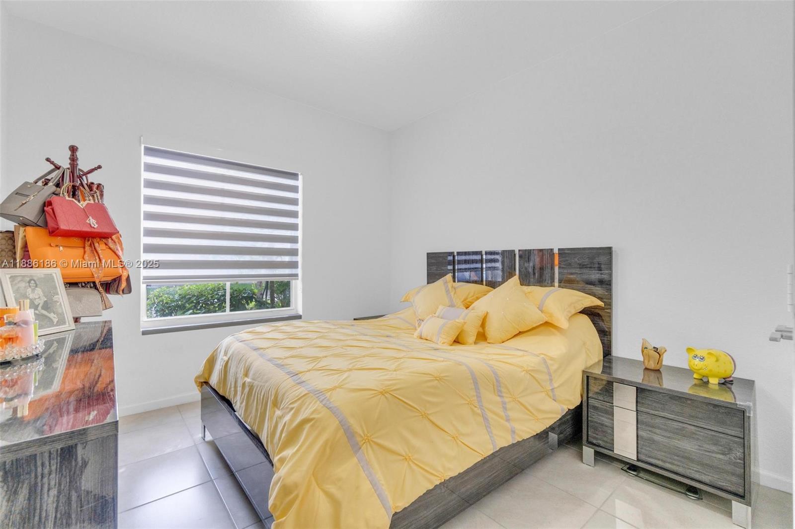 FVP SUBDIVISION - Residential Lease