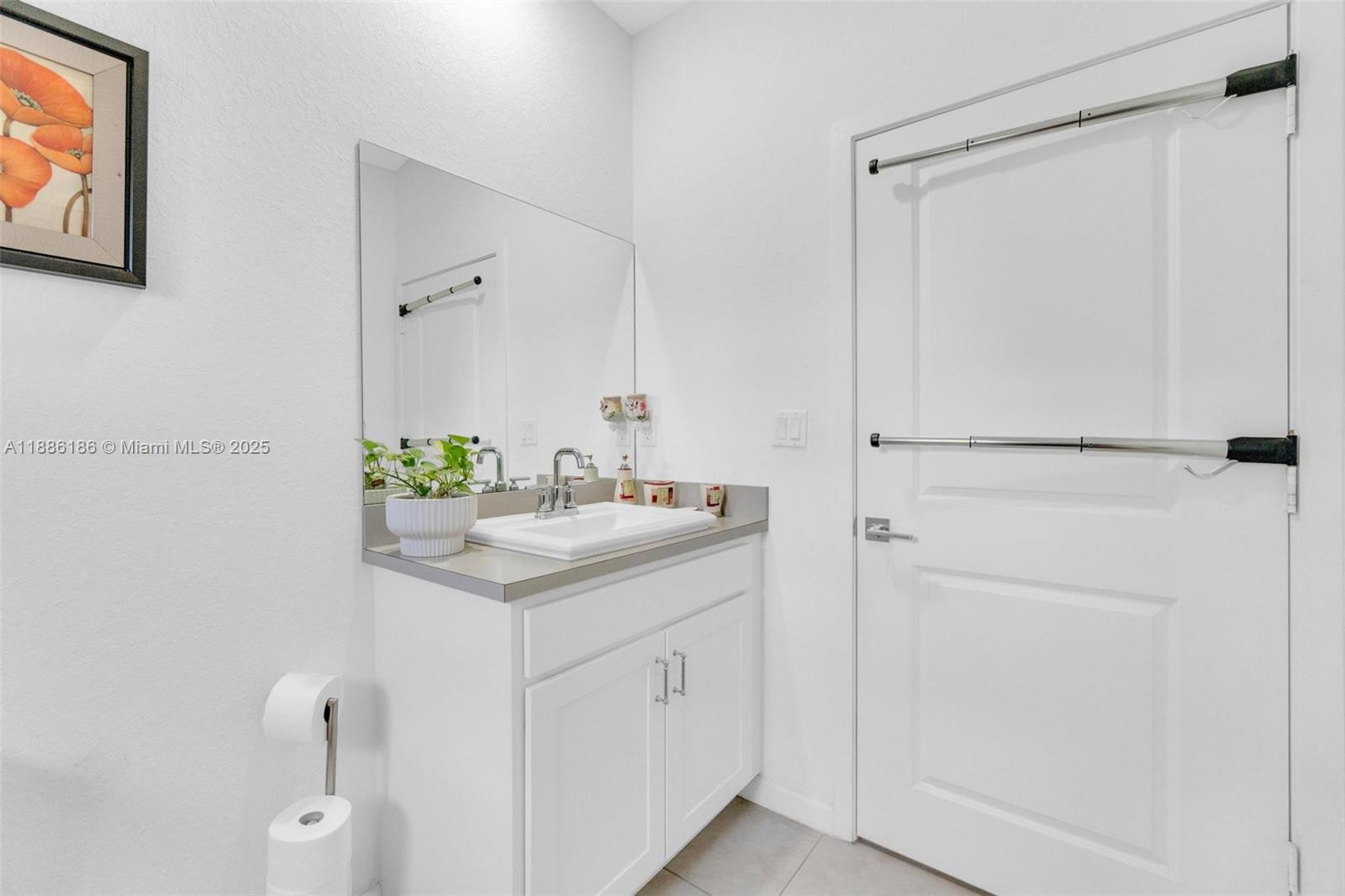 FVP SUBDIVISION - Residential Lease