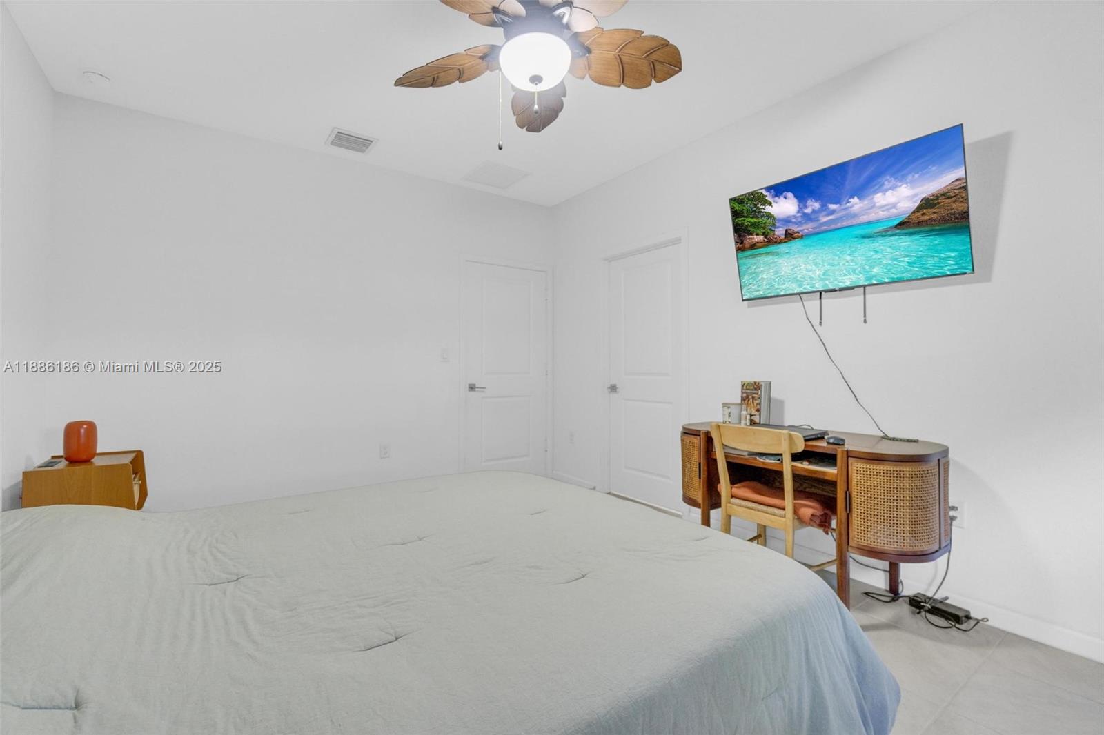 FVP SUBDIVISION - Residential Lease