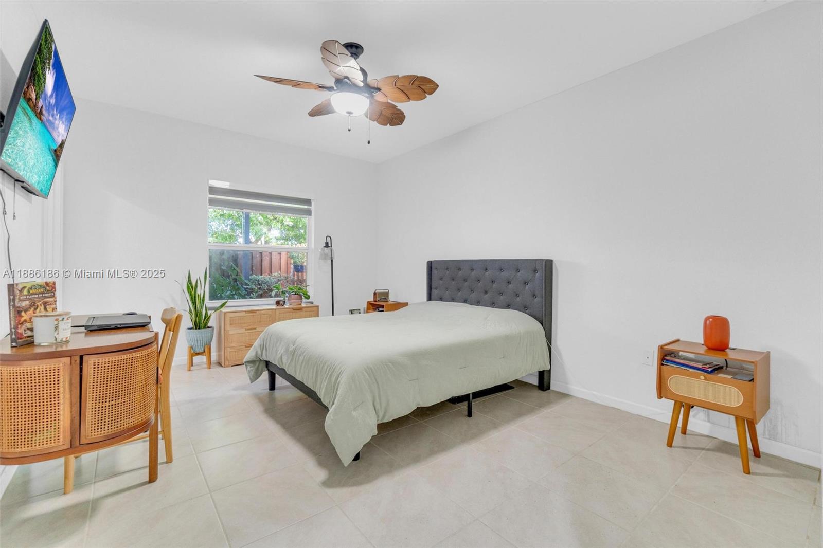 FVP SUBDIVISION - Residential Lease