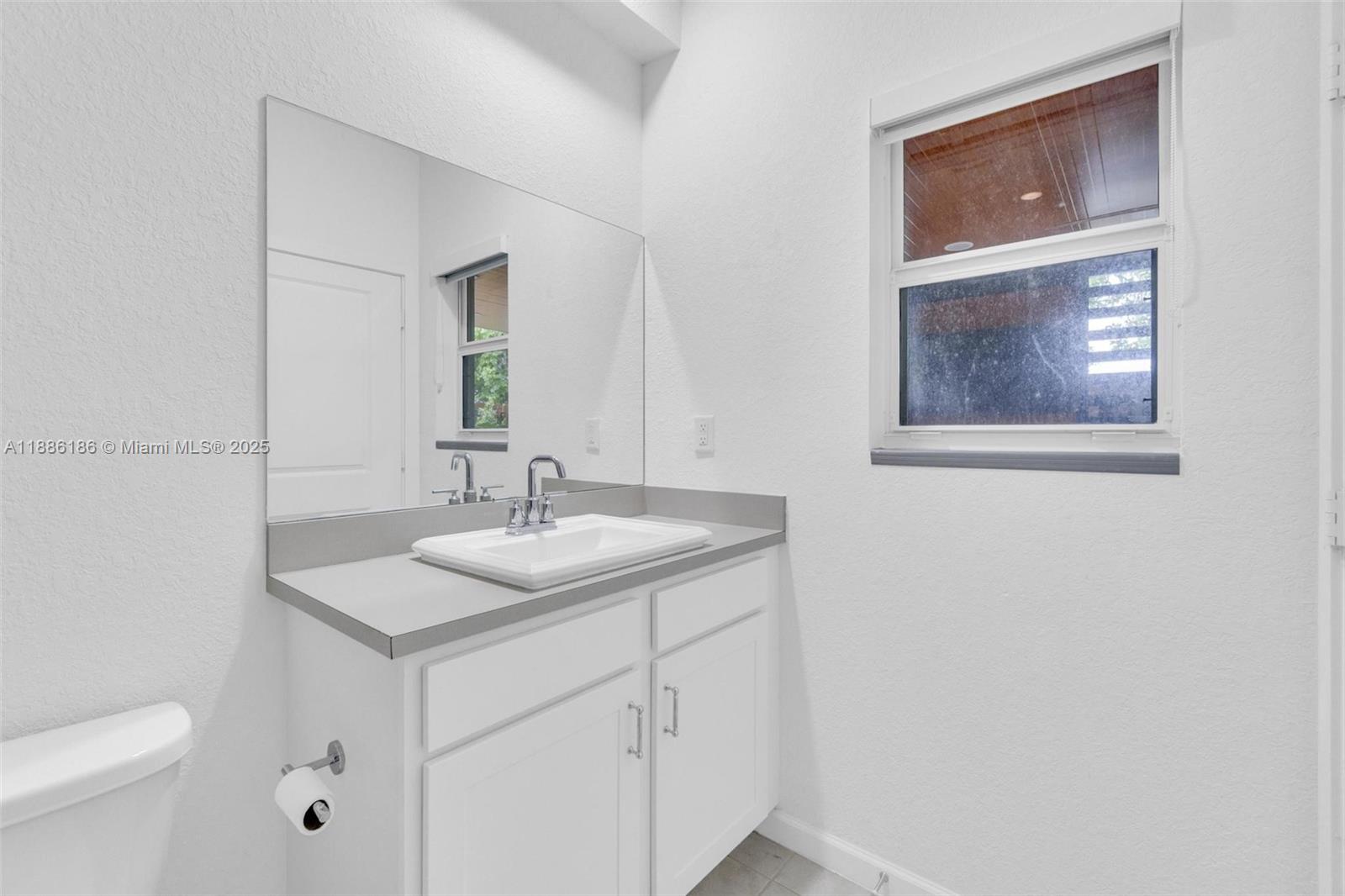 FVP SUBDIVISION - Residential Lease