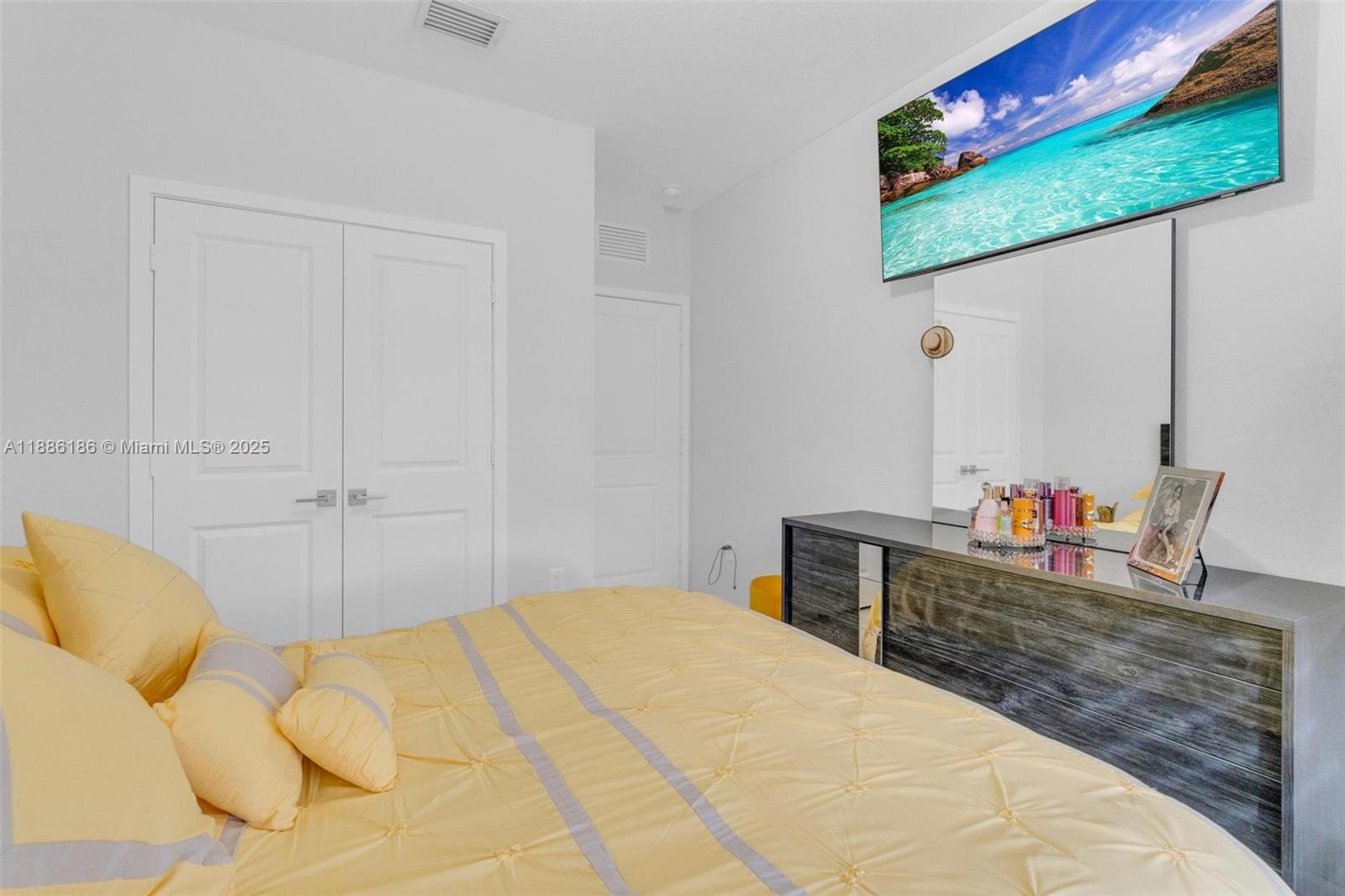 FVP SUBDIVISION - Residential Lease