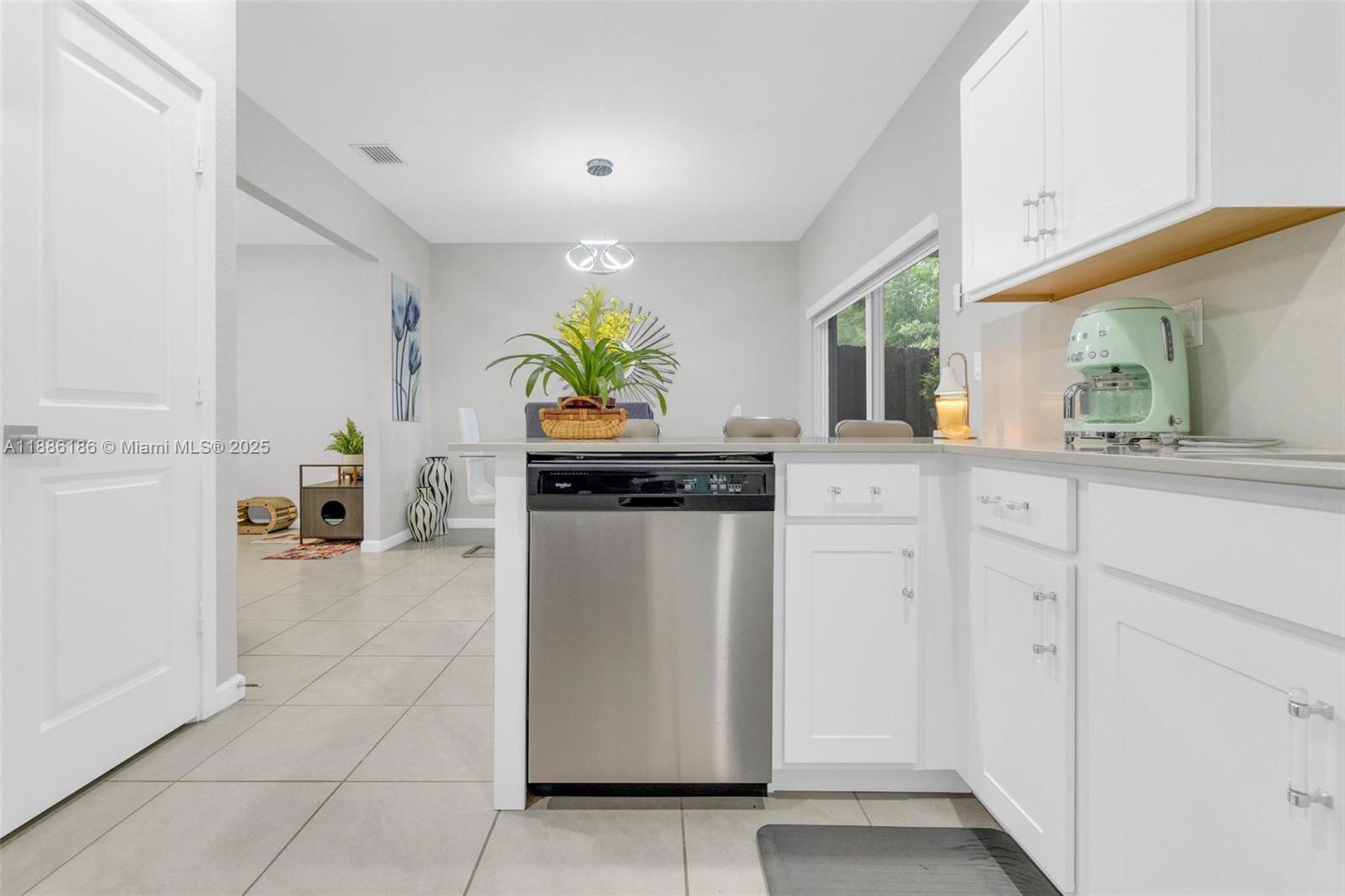 FVP SUBDIVISION - Residential Lease