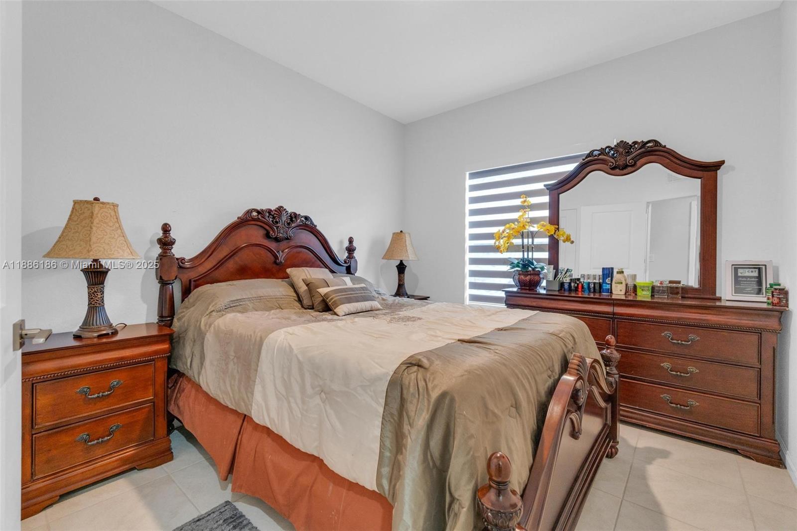 FVP SUBDIVISION - Residential Lease