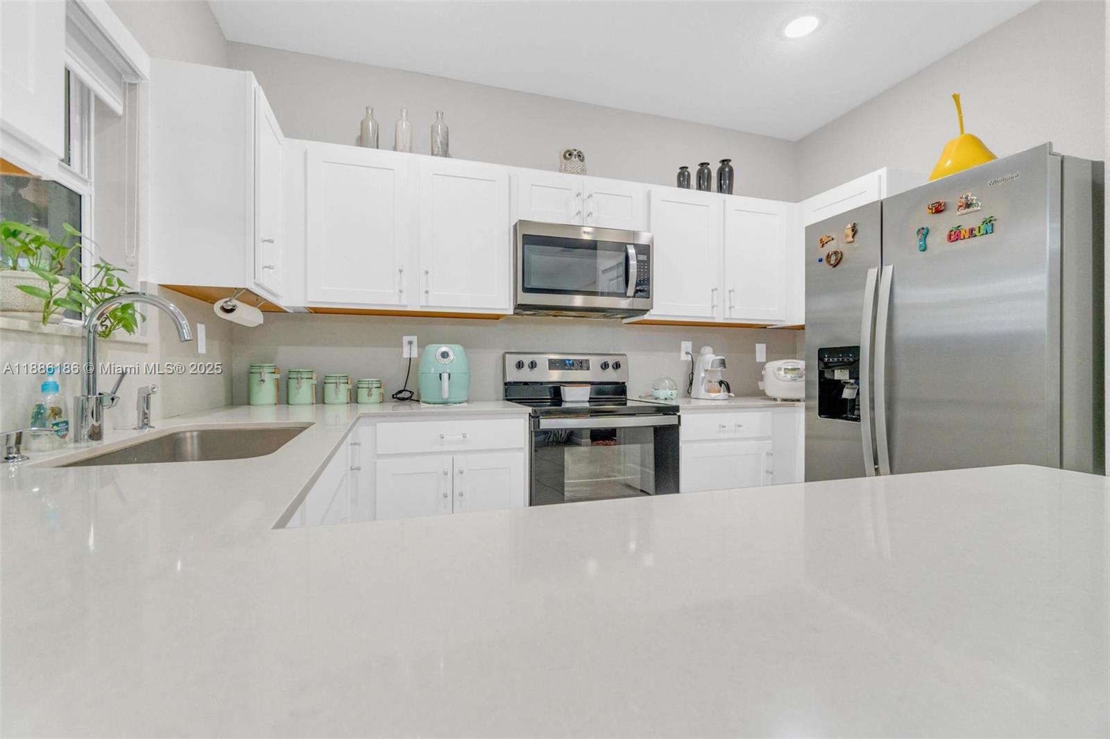 FVP SUBDIVISION - Residential Lease