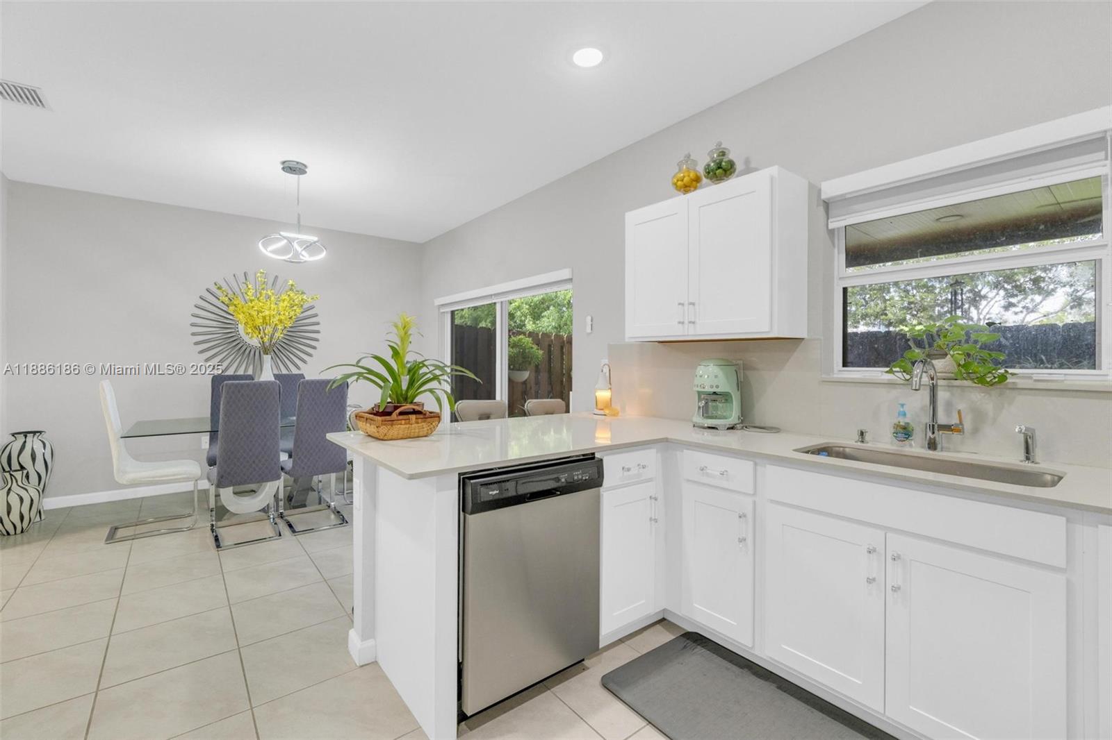 FVP SUBDIVISION - Residential Lease