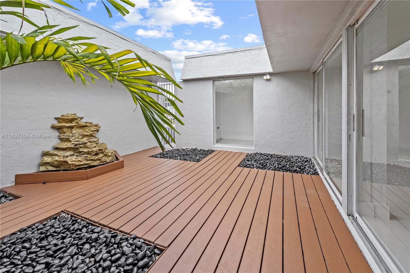 WOODLANDS SEC ONE-PHASE O - Residential