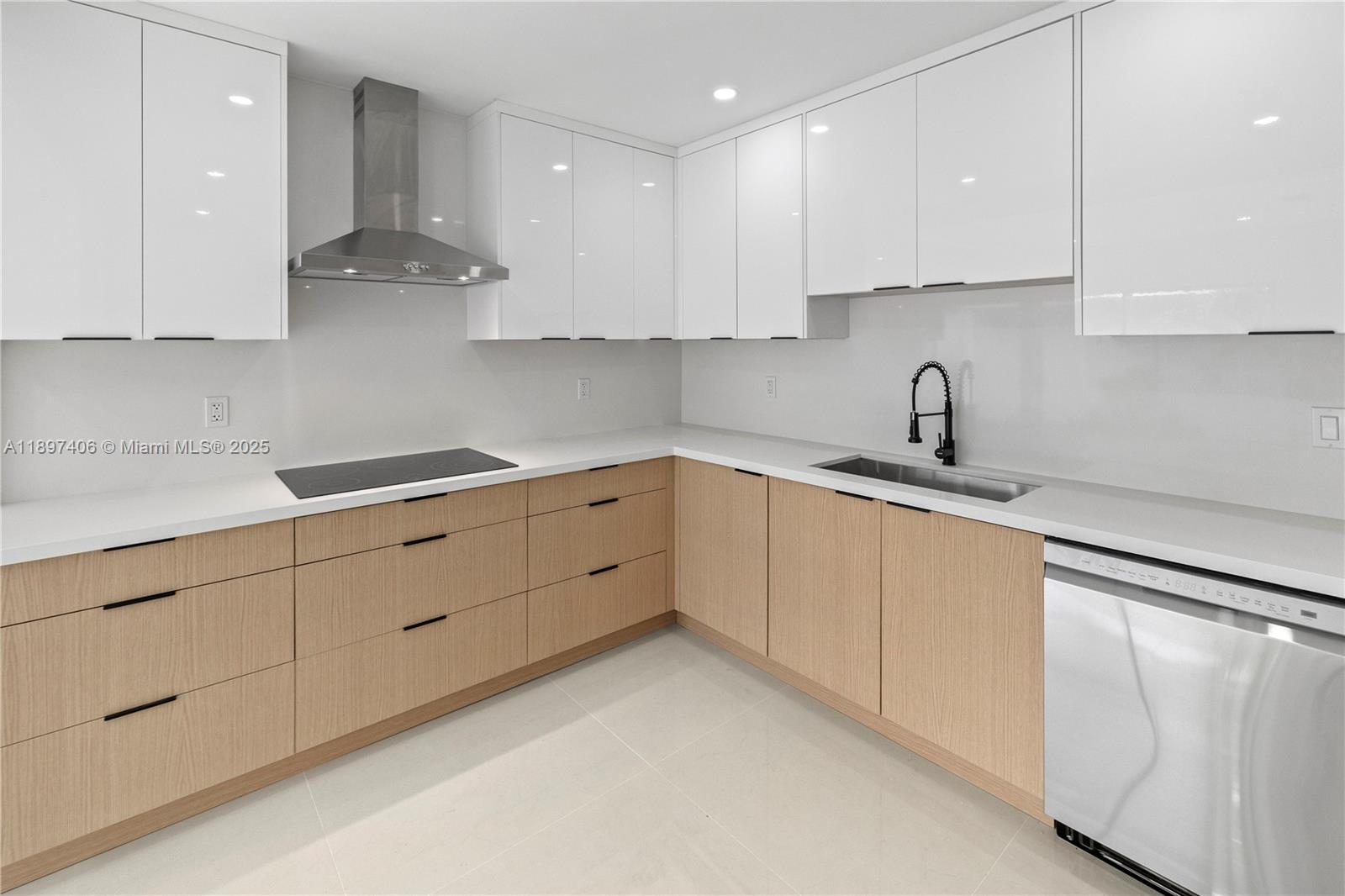 WOODLANDS SEC ONE-PHASE O - Residential