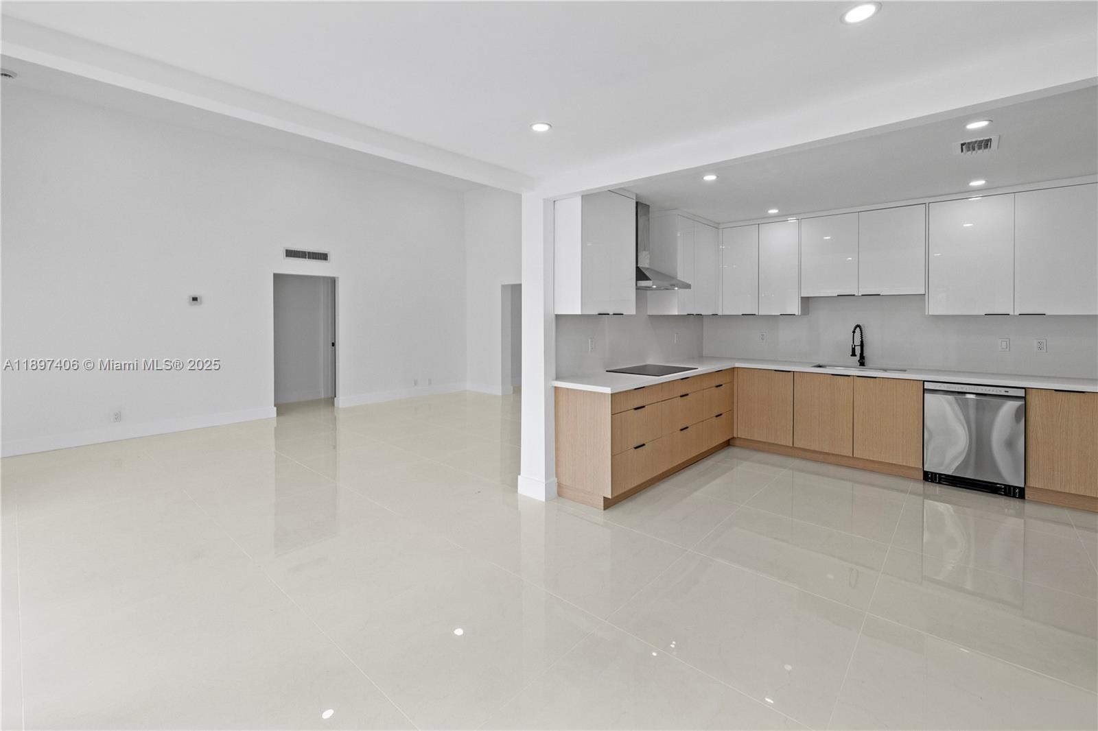 WOODLANDS SEC ONE-PHASE O - Residential