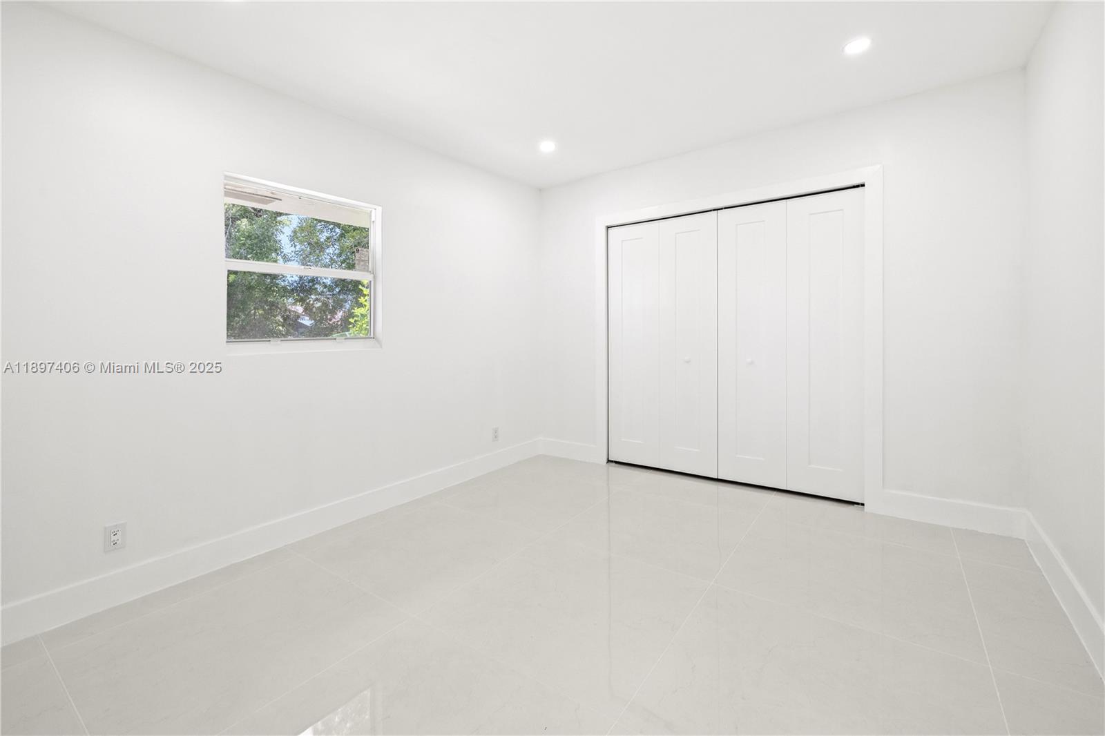 WOODLANDS SEC ONE-PHASE O - Residential