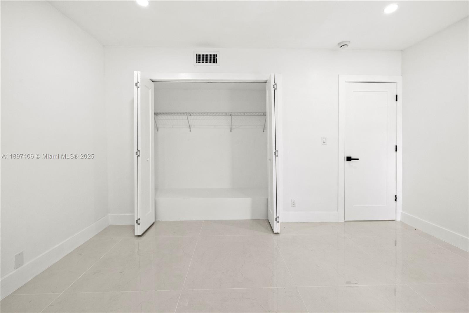 WOODLANDS SEC ONE-PHASE O - Residential