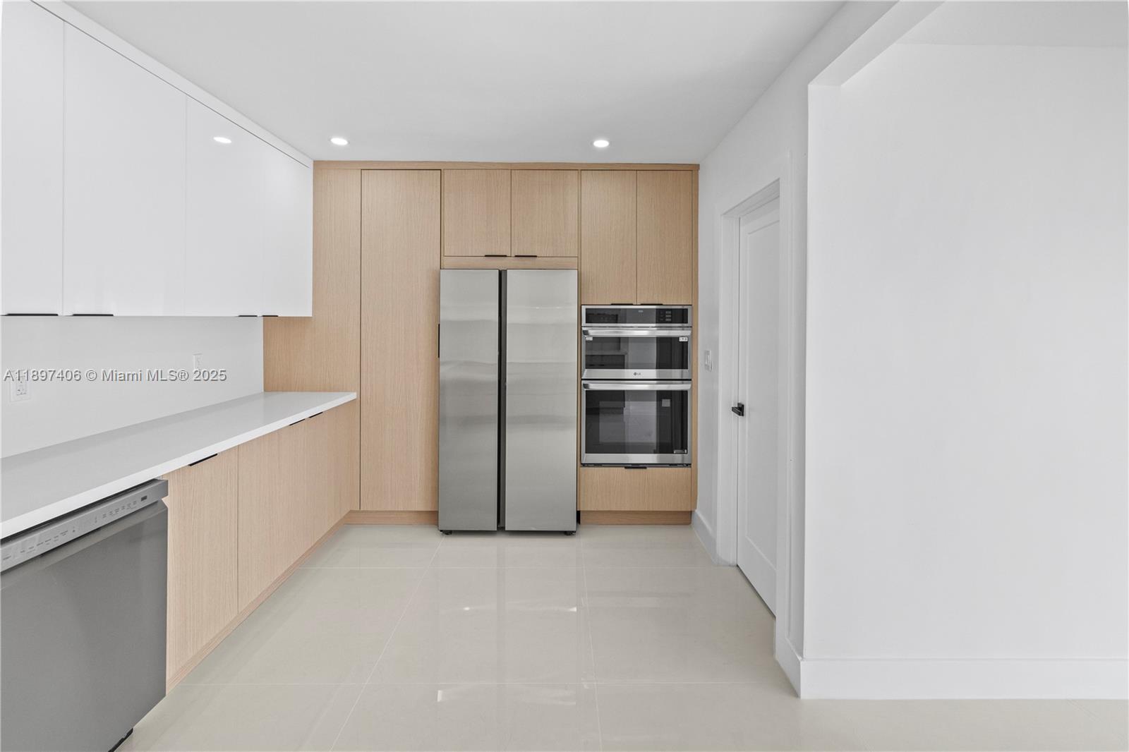 WOODLANDS SEC ONE-PHASE O - Residential