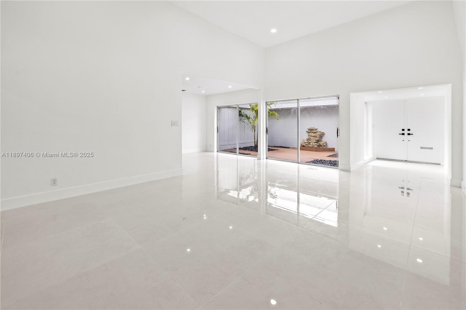 WOODLANDS SEC ONE-PHASE O - Residential