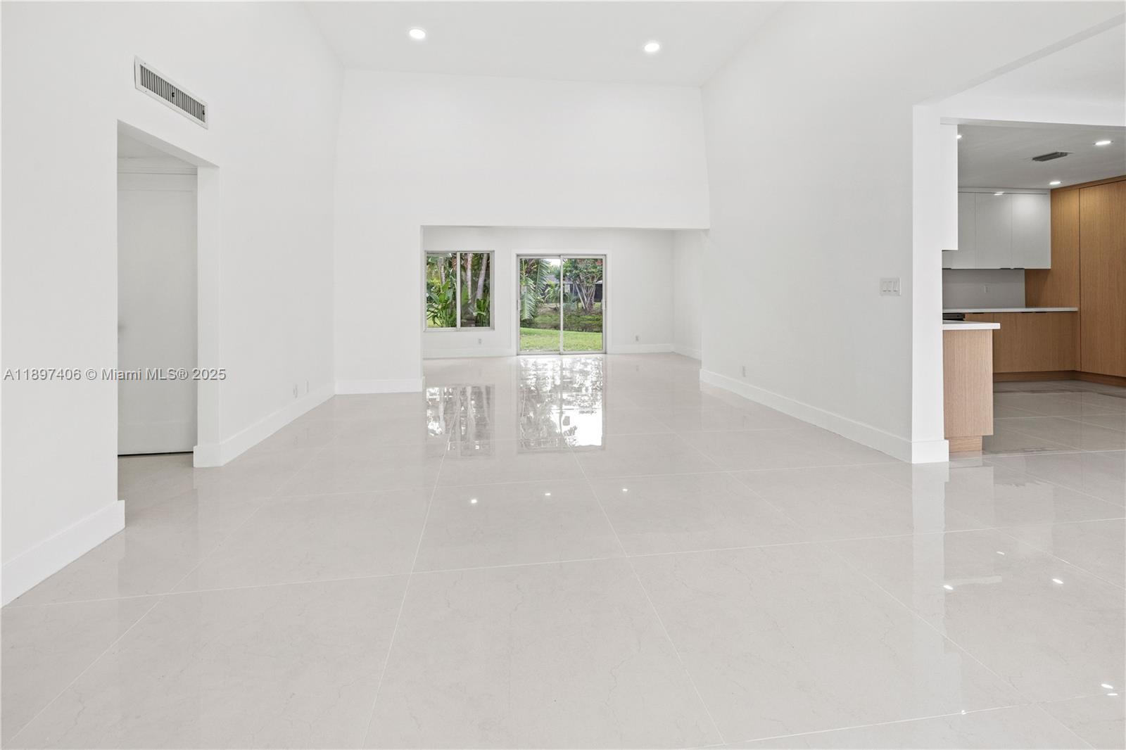 WOODLANDS SEC ONE-PHASE O - Residential