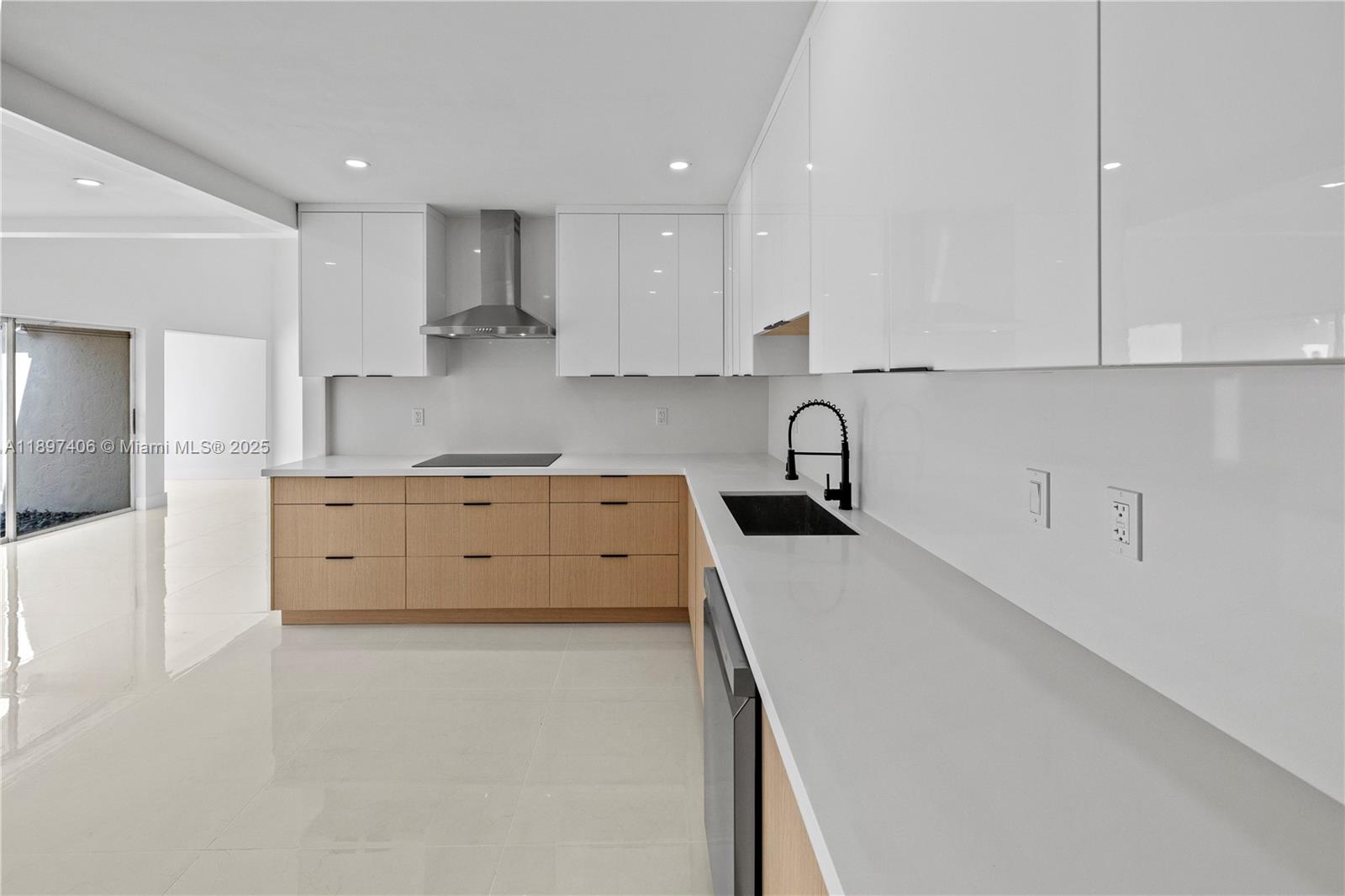 WOODLANDS SEC ONE-PHASE O - Residential