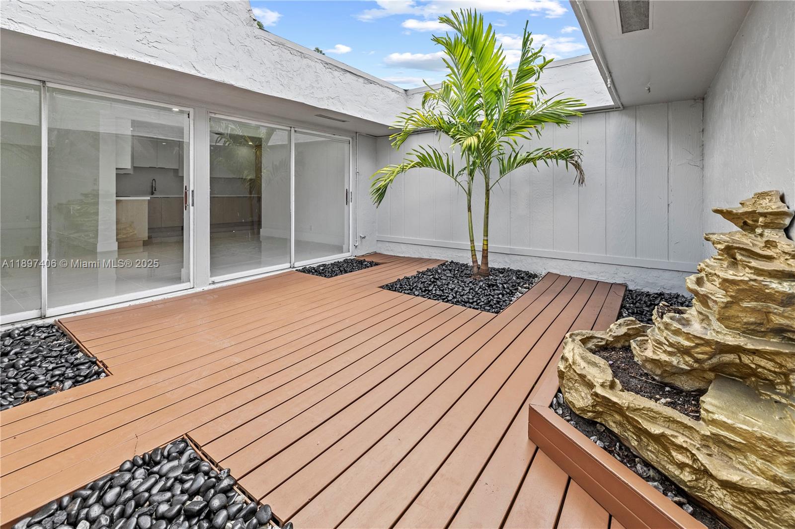 WOODLANDS SEC ONE-PHASE O - Residential
