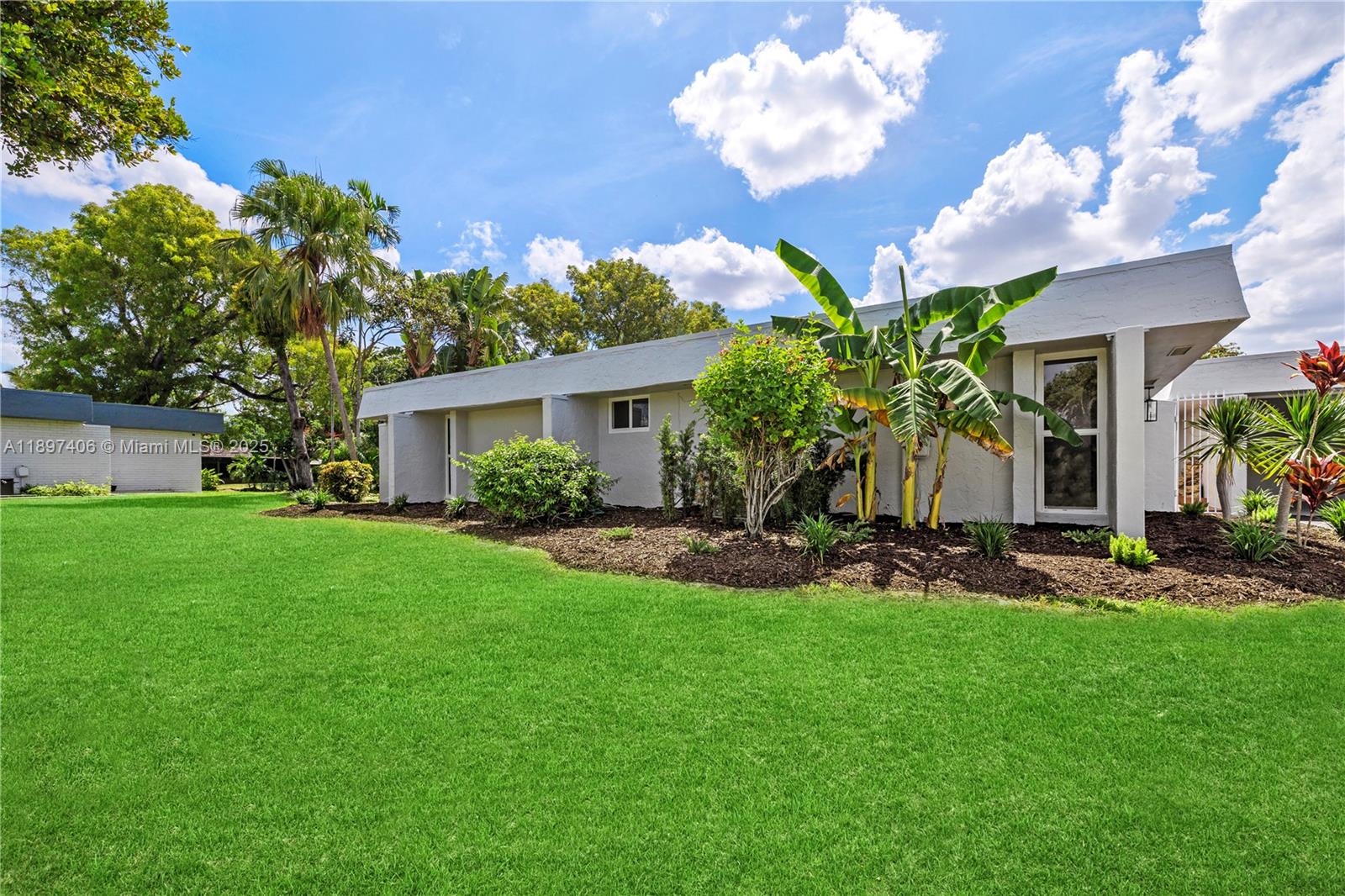 WOODLANDS SEC ONE-PHASE O - Residential