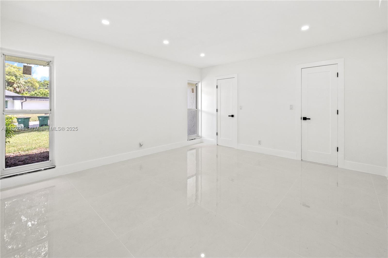 WOODLANDS SEC ONE-PHASE O - Residential
