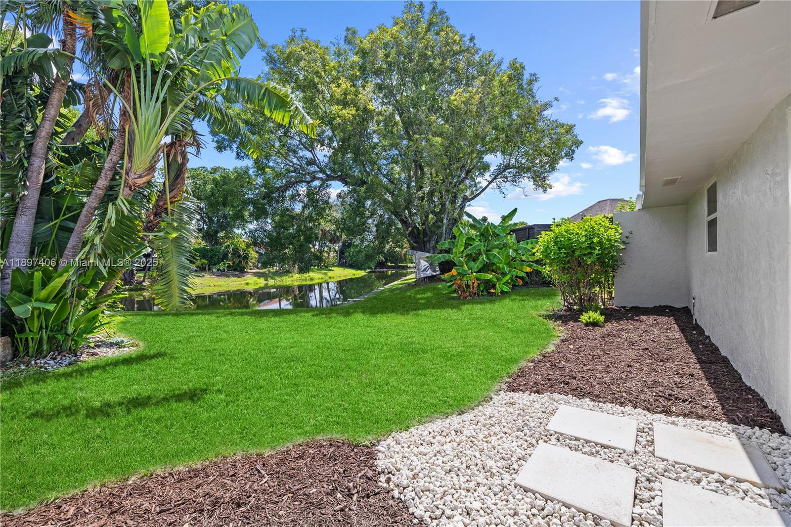 WOODLANDS SEC ONE-PHASE O - Residential