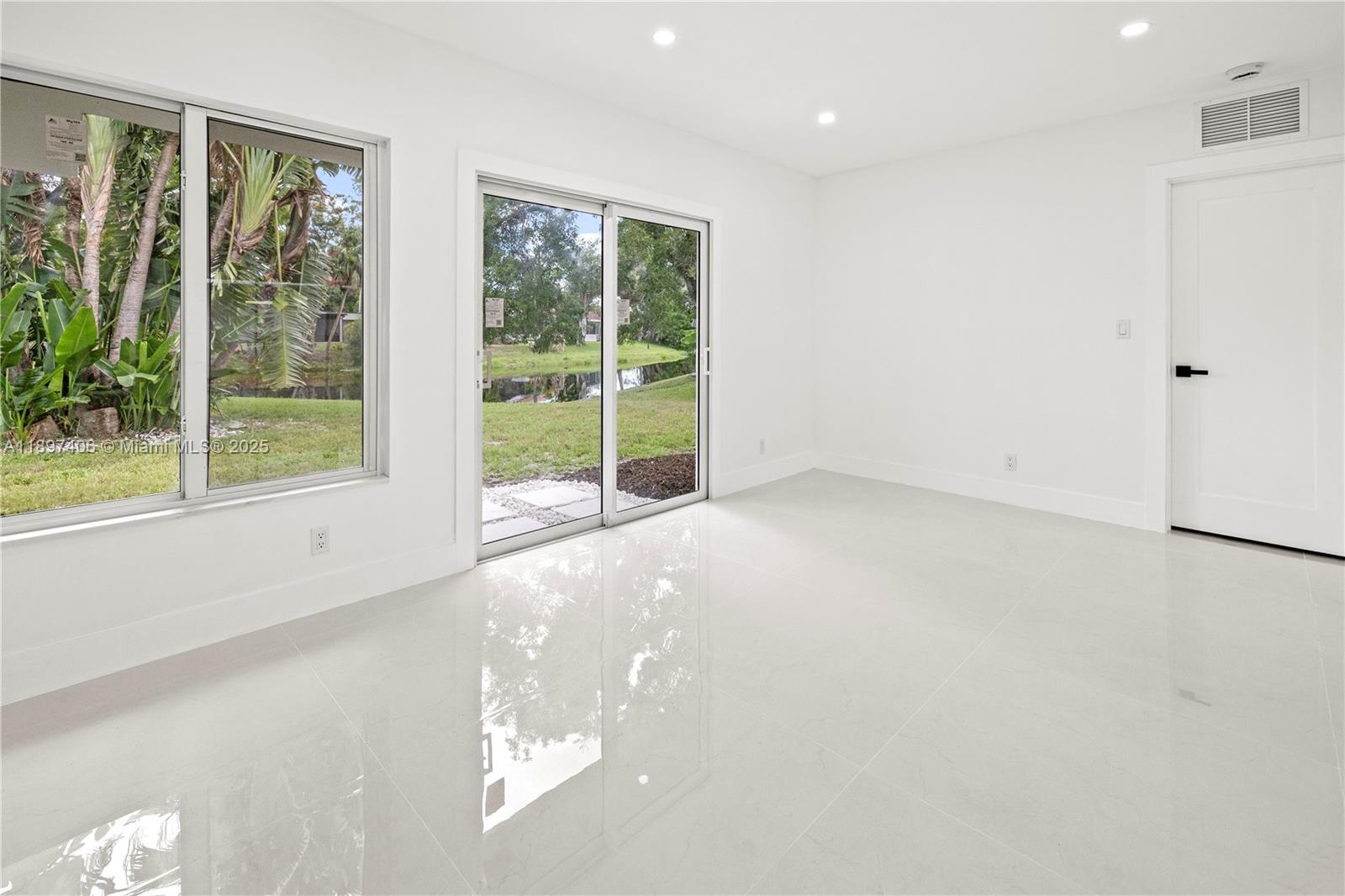 WOODLANDS SEC ONE-PHASE O - Residential