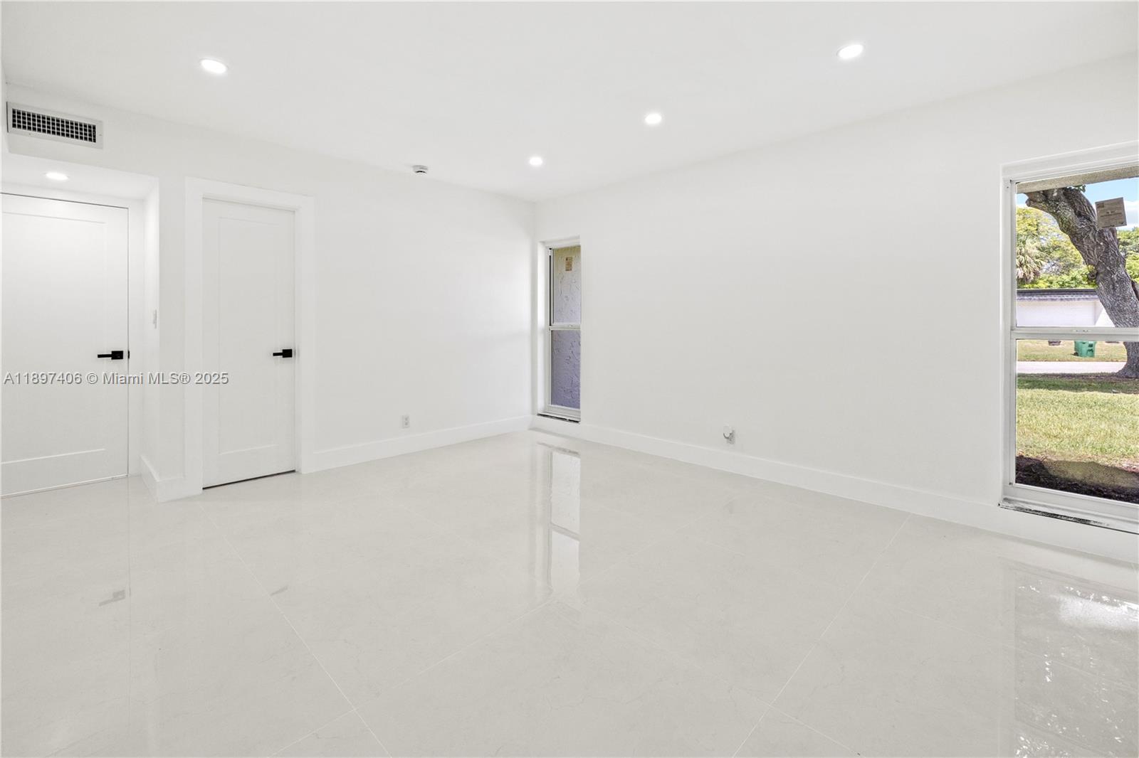 WOODLANDS SEC ONE-PHASE O - Residential