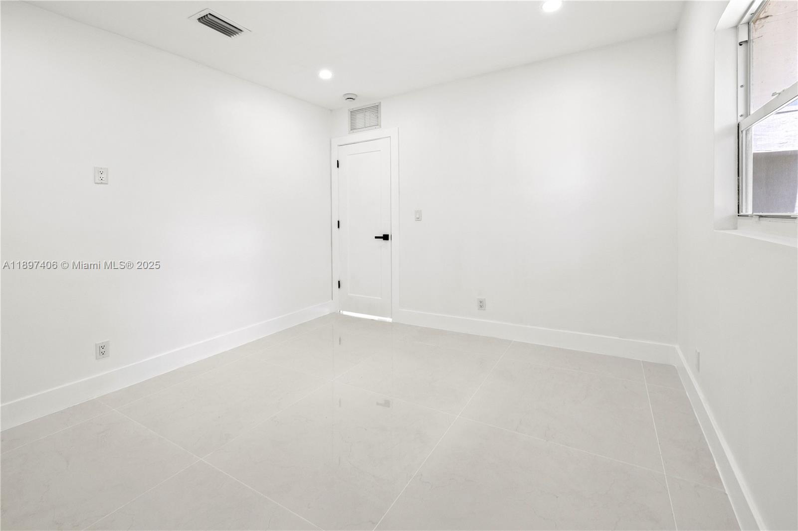 WOODLANDS SEC ONE-PHASE O - Residential