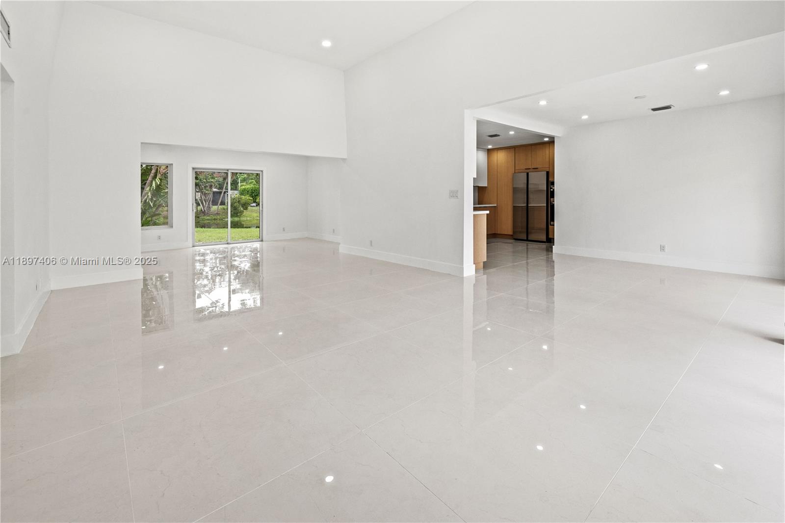 WOODLANDS SEC ONE-PHASE O - Residential