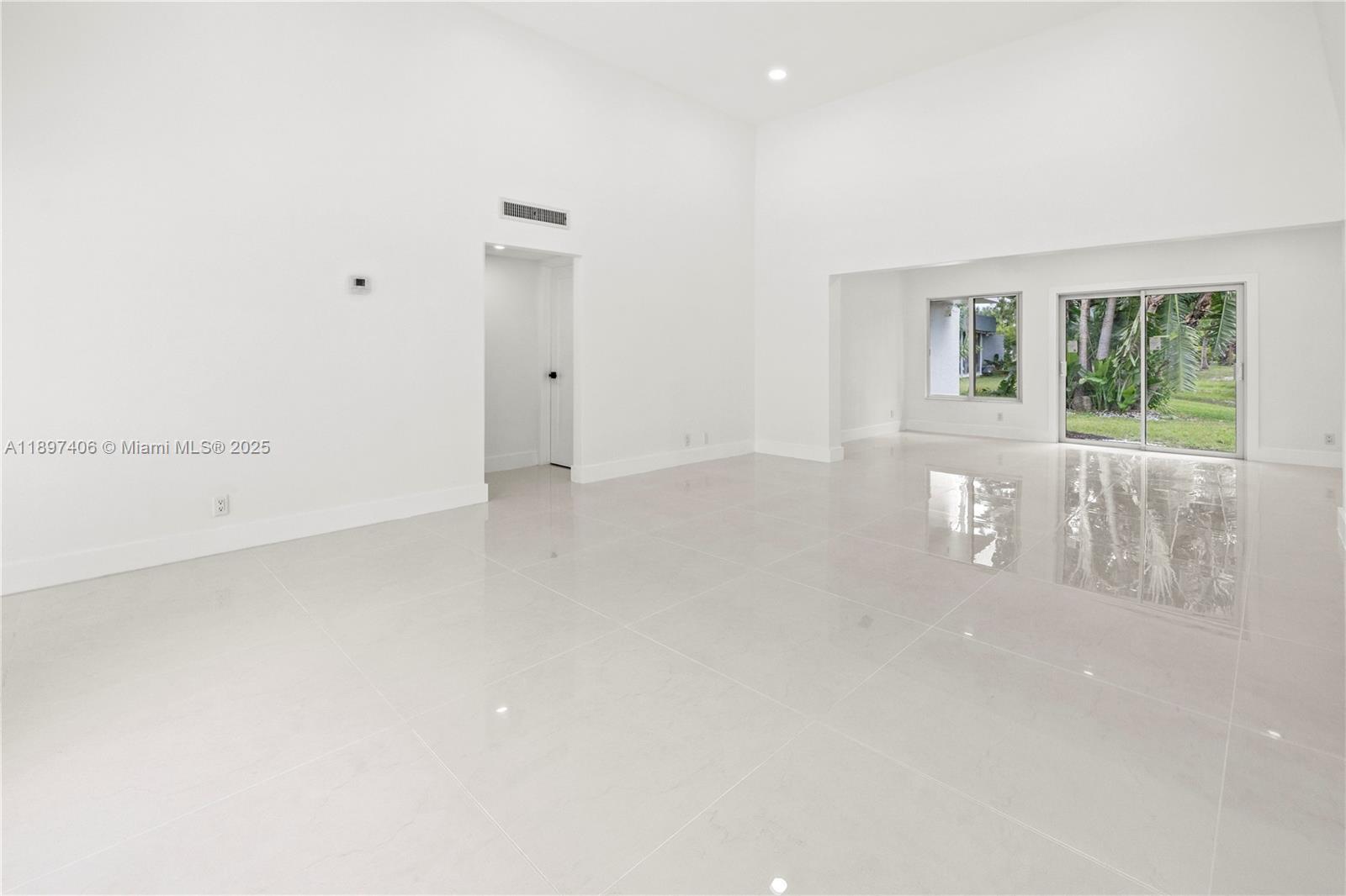 WOODLANDS SEC ONE-PHASE O - Residential