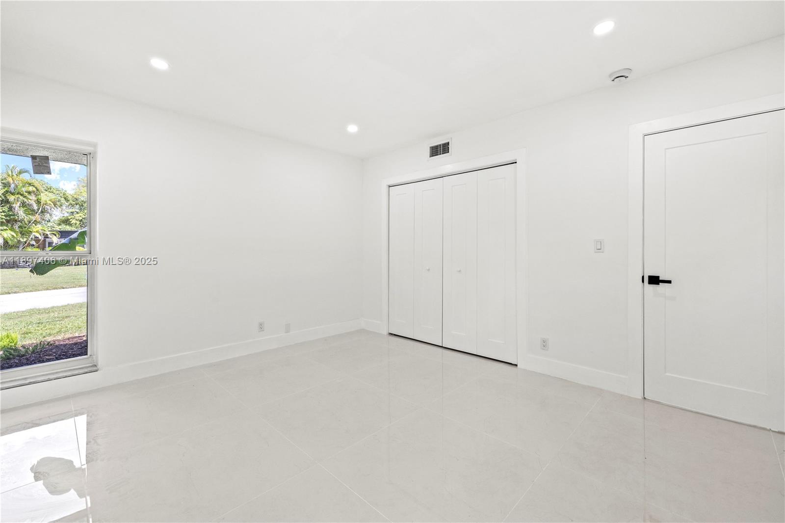 WOODLANDS SEC ONE-PHASE O - Residential