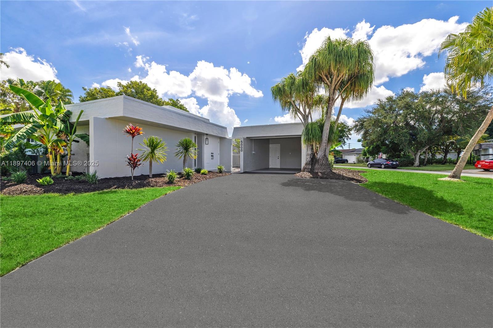 WOODLANDS SEC ONE-PHASE O - Residential