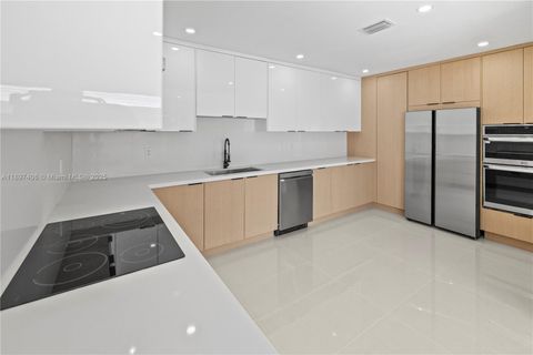 5000 Bayberry Ln Tamarac FL 33319