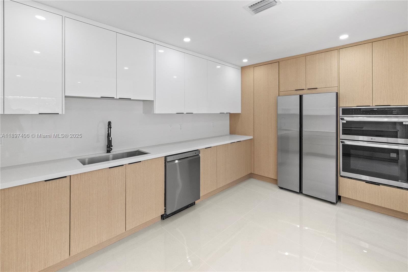WOODLANDS SEC ONE-PHASE O - Residential